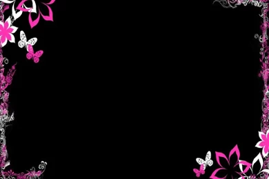 Beautiful Flowers Wallpapers