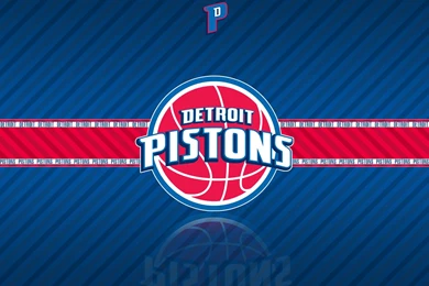 Great Detroit Pistons Wallpapers