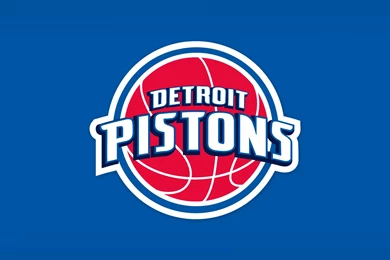Detroit Pistons Wallpapers