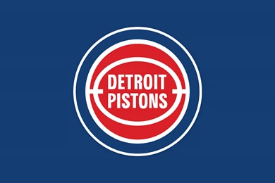 Detroit Pistons
