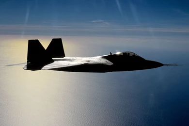Free Military Desktop Wallpapers   Bombers, Fighter Jets And More ...