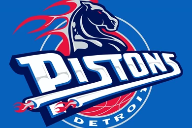 DETROIT PISTONS Basketball Nba (23) Wallpapers