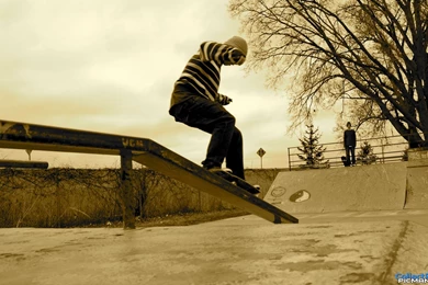 Skate Wallpapers