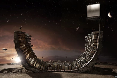 3D Skateboard Wallpapers   MixHD Wallpapers