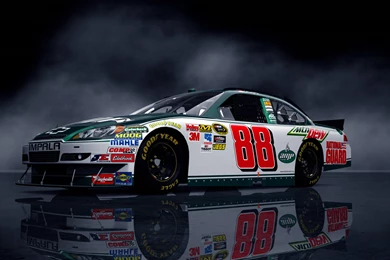 Dale Jr Wallpapers   Wallpapers Cave