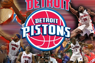 HD Desktop Wallpapers