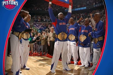 NBA Detroit Pistons Tayshaun Prince Pictures 35   Wallcoo.net