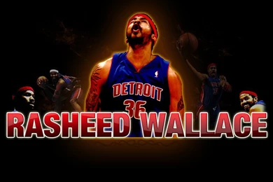 NBA Basketball : Detroit Pistons Wallpapers 1024x768 NO.29 Desktop ...