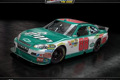 Free Dale Earnhardt Jr Wallpapers Wallpapers Cave