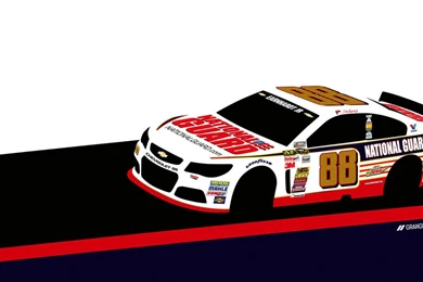 Dale Earnhardt Jr Free Wallpapers   Wallpapers Zone