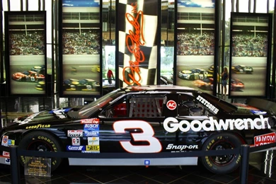 DeviantArt: More Like Dale Earnhardt JR Wallpapers By I a