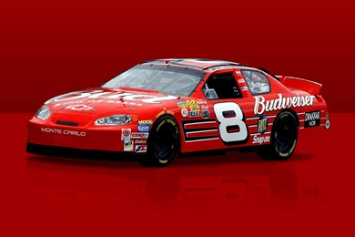 Dale Earnhardt Jr Wallpapers Screensaver   Images   Tbwnz.com