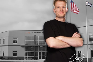 Dale Earnhardt Jr   Dale Earnhardt Jr Wallpapers (5434910)   Fanpop