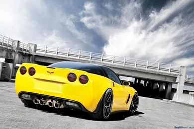 Yellow Cars Top Hd Images Cool Wallpapers Cars Pictures