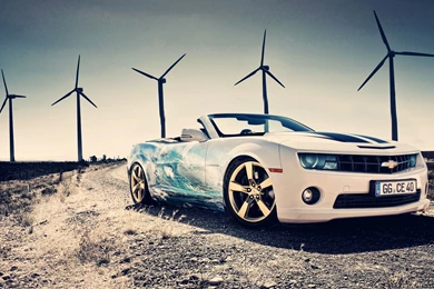 Car High Definition Wallpapers : Vehicles Wallpapers   Semrawut