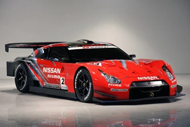 High Definition Car Wallpapers   Wallpapers High Definition