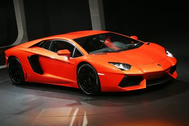 Backgrounds Hd Car Wallpapers 1920x1080 M45   Wallpaperub.com