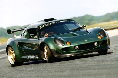 Cars & Trucks Hd Wallpaper, Car Pictures Wallpapers