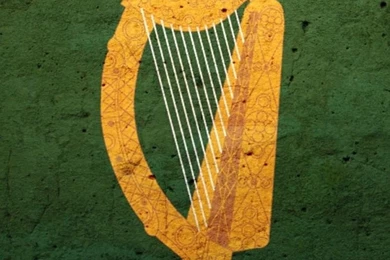 Irish iPhone 6 Wallpapers 24406 Other iPhone 6 Wallpapers