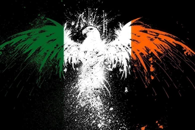 Irish Wallpapers   Wallpapers Cave