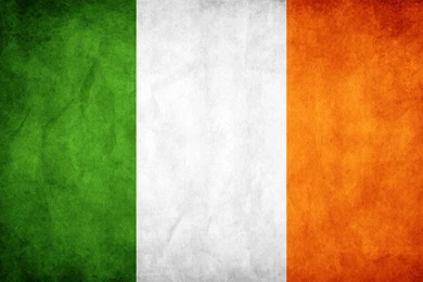 Irish Wallpaper Backgrounds   Wallpapers Cave