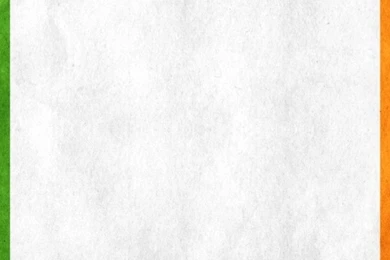 iPhone 6 Ireland Wallpapers HD, Desktop Backgrounds 750x1334