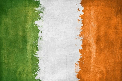 Irish Backgrounds Wallpapers
