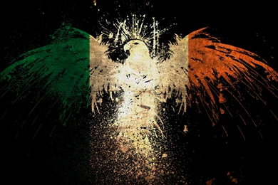 Download Ireland Irish Wallpapers 1920x1080