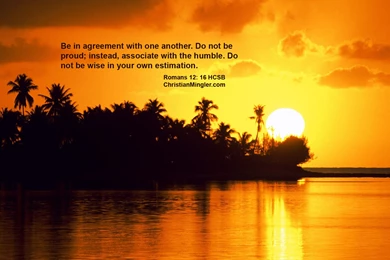 Free Christian Backgrounds