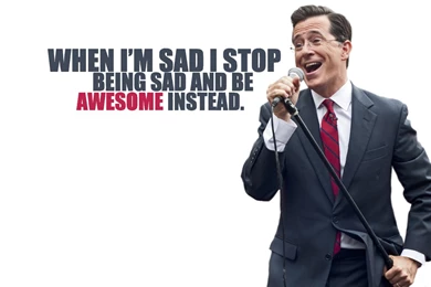 Stephen Colbert Wallpapers, Pictures, Photos, Images & Pics