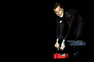 Stephen   Stephen Colbert Wallpapers (1010047)   Fanpop
