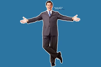 Stephen   Stephen Colbert Wallpapers (1010037)   Fanpop