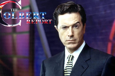 Stephen Colbert Wallpapers, Pictures, Photos, Images & Pics