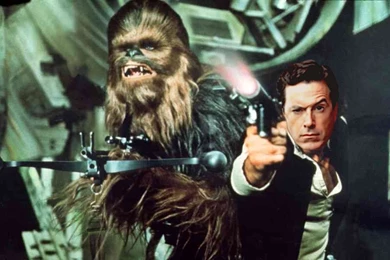 22 Stephen Colbert HD Wallpapers