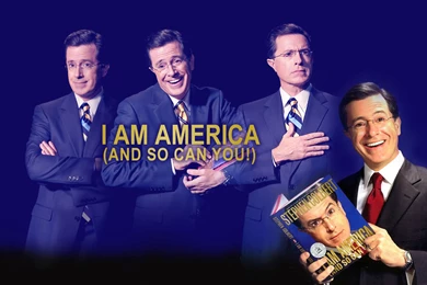 Stephen   Stephen Colbert Wallpapers (1010035)   Fanpop