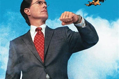 Stephen Colbert HD 640x960 Wallpapers.jpg