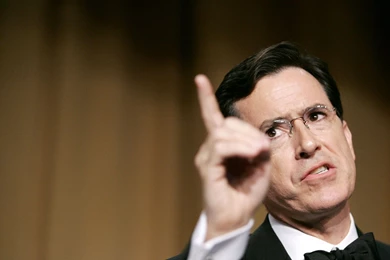 Stephen Colbert Wallpapers High Resolution And Quality Download