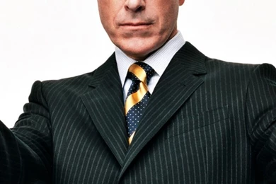 Download Wallpapers 640x1136 Stephen Colbert, Actor, Satirist ...