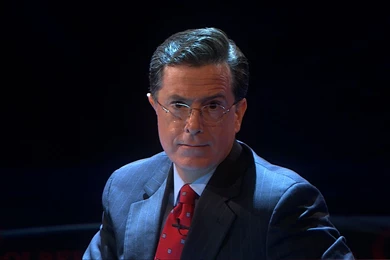 The Colbert Report Computer Wallpapers, Desktop Backgrounds ...