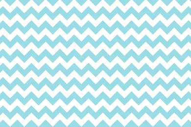 Blue Chevron Wallpapers   Wallpapers Zone