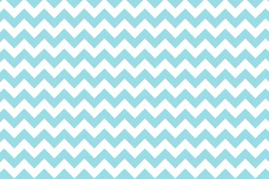 Chevron Wallpapers 2C0