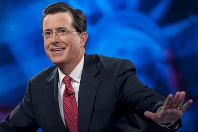 Computer Stephen Colbert Wallpapers, Desktop Backgrounds 1800x1200 Id