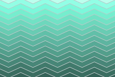 Teal Blue Wallpapers   Wallpapers HD Fine