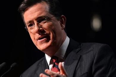 Pictures Of Stephen Colbert   Pictures Of Celebrities