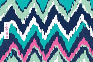 Chevron Wallpapers Good K8N » WALLPAPERUN.COM