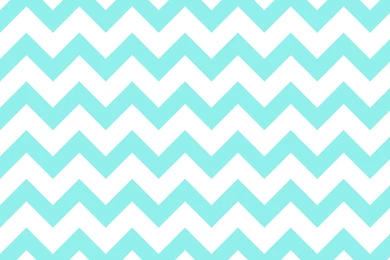 Pink And Blue Chevron Wallpapers