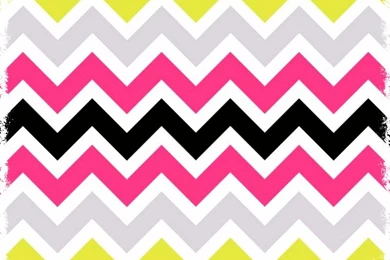 Teal Chevron Wallpapers   Wallpapers : Cool Wallpapers