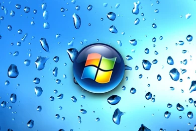 Wallpapers Fruits Splash Water Wide And Hd High Definition ...