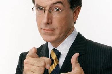 Best Celebrities Wallpaper: Stephen Colbert 954588 Celebrities