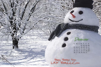 December_wallpaper_calendar 4.jpg